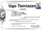 Ugo Tamiazzo