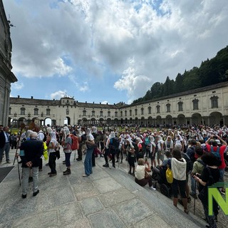 Turismo: fondi regionali da 17,8 a 22,3 milioni &quot;Obiettivo: sostenibilità per preservare il territorio&quot;