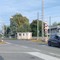 Passaggio a livello in tilt, treno fermo nei pressi di via Candelo FOTO e VIDEO Ayala