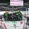 37° Rally Lana, dopo un anno di stop torna in pista Patrizia Perosino, l'intervista