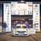 Rally del Canavese: ottimo debutto della stagione per Pierangelo Tasinato, 12° assoluto, foto Rolling Fast