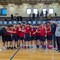 Trivero Basket Under 17: podio al torneo Winter Cup