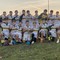 Biella rugby: dai Cadetta all’Under 12, il bilancio del finesettimana.