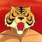 L’Uomo Tigre – Tiger Mask: quando la fantasia diventa realtà