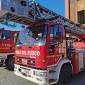 pralungo incendio