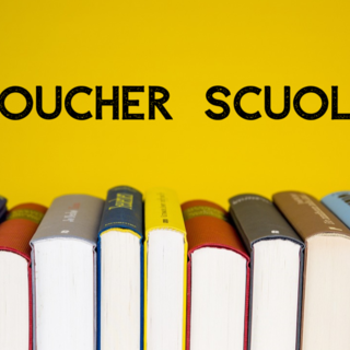 Regione Piemonte sui voucher scuola: le graduatorie per l’anno scolastico 2024-2025.