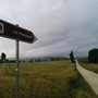 via francigena