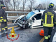 incidente vigili