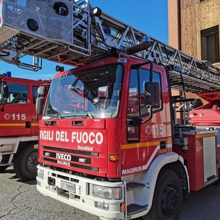 pralungo incendio