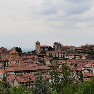 magnano biblioteca