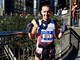 Stefano Velatta, il sogno e le emozioni di essere &quot;finisher&quot; alla Maratona di New York