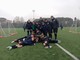 Esordienti 2012 della Valle Elvo tra i protagonisti al 3° Torneo Befana Cup Romagna FOTO e VIDEO