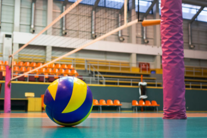 Il TeamVolley torna nel Girone A della Serie B2 nazionale