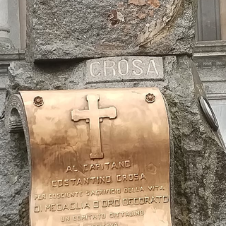 vandali cimitero