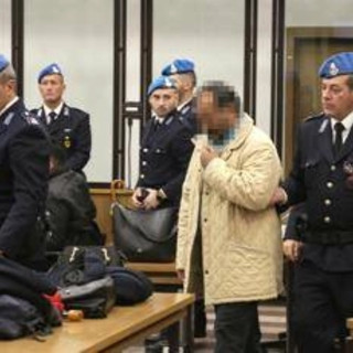 Omicidio Saman, domani il processo d'appello. Il padre: &quot;Non l'ho uccisa&quot;