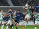 Atalanta-Celtic finisce senza reti