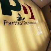 Trenta milioni di partiti dal 2x1000: 10 milioni al Pd e 5,6 a Fratelli d'Italia