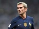 Francia, Griezmann lascia i Bleus: &quot;Spazio alla nuova generazione&quot;