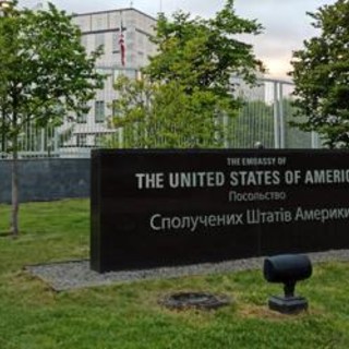 Ucraina, chiude ambasciata Usa a Kiev: &quot;Possibile attacco significativo&quot;