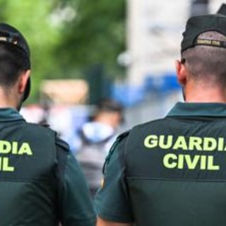 Spagna, cade seggiovia in stazione sciistica: 17 feriti gravi