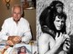 Morto Ron Ely, star del primo Tarzan televisivo aveva 86 anni