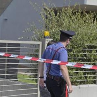 Mantova, esce di casa per andare a un incontro: 42enne ritrovata morta