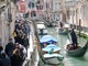 Venezia, nuovo ticket a 10 euro per i turisti che prenotano tardi