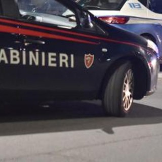 Salerno, sparatoria al mercato ittico: due morti