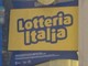 Lotteria Italia 2025, Lazio davanti a Lombardia per biglietti venduti