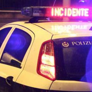 Roma, auto contro monopattino a Tor Bella Monaca: morta 24enne