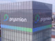 Innovazione, Prysmian passa intera infrastruttura al cloud con Rise with Sap