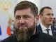 Russia, Kadyrov sotto accusa: &quot;Sbaglia post su Telegram e 21 soldati uccisi&quot;