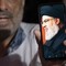 Nasrallah ucciso da Israele, chi sarà il successore del leader di Hezbollah?