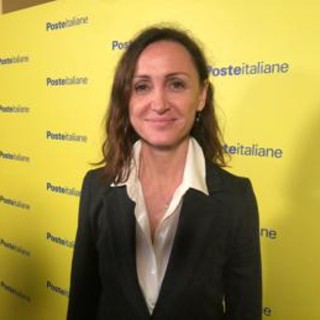 Premio Tg Poste, Rovere, 'Offre ai giovani formazione e opportunità di lavoro&quot;