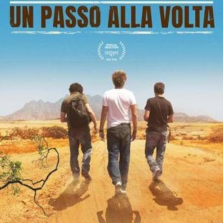 La storia di Fabi-Silvestri-Gazzè diventa docufilm, in anteprima al Bif&amp;st