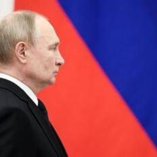 Russia accusa Ucraina: &quot;Ha provato a uccidere il confessore di Putin&quot;