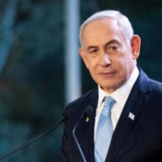 Israele, Netanyahu a Biden: in Iran non colpiremo siti nucleari e petroliferi