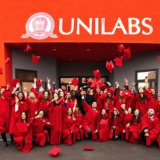 Università, Unicamillus: bene dati Almalaurea su profilo e condizione occupazionale laureati