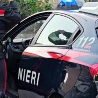 Camorra, blitz a Pomigliano d'Arco: 27 arresti, 4 sono minori