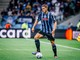 Pasalic e un autogol, l’Atalanta batte l’Udinese in rimonta