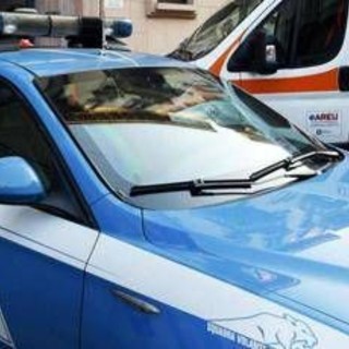 Milano, 19enne accoltellato conosceva uno degli aggressori