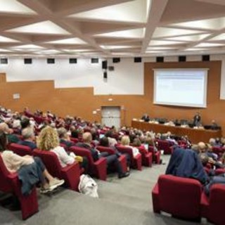 A Codau 2024 focus sulla evoluzione dei modelli di funzionamento delle università