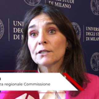 Ricerca, Colla (Ce): &quot;Quasi 1 mld di euro a mille progetti di università italiane&quot;