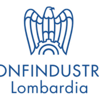 Confindustria Lombardia Giovani, 26 giugno il 'Main regional summit 2024'
