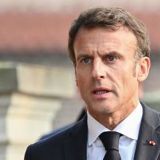Macron, il &quot;piano di battaglia&quot; dopo la debacle alle Europee