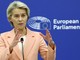 Commissione Ue, arriva la von der Leyen bis: Ppe asso pigliatutto