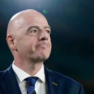 La Fifpro e le Leghe europee contro la Fifa: reclamo alla Commissione europea