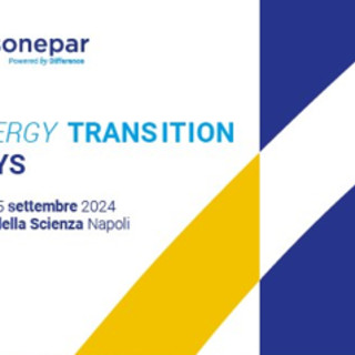 Energia, è pronta a partire la fiera transizione firmata Sonepar Italia