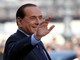 Berlusconi star dei social, 54 milioni di interazioni a un anno dalla morte