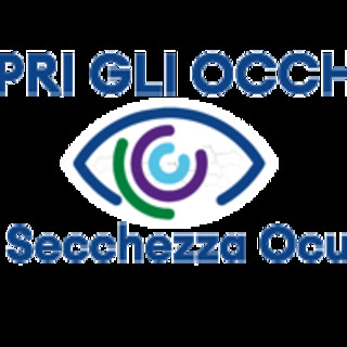 Occhio secco, riparte la campagna 'Apri gli occhi sulla secchezza oculare'